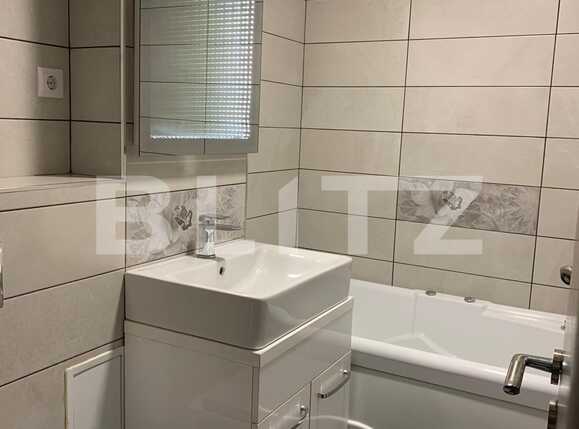 Apartament de vânzare 4 camere Stefan cel Mare - 68776AV | BLITZ Sibiu | Poza8
