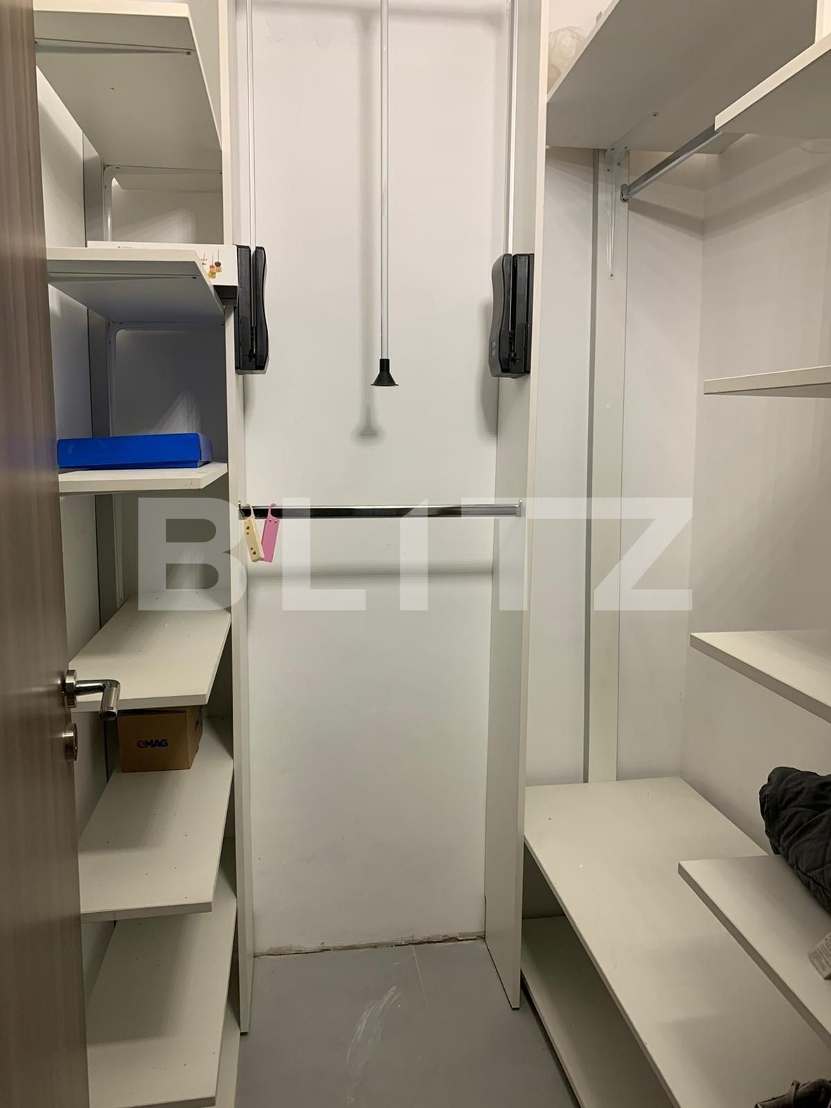 Apartament de vânzare 4 camere Stefan cel Mare - 68776AV | BLITZ Sibiu | Poza6