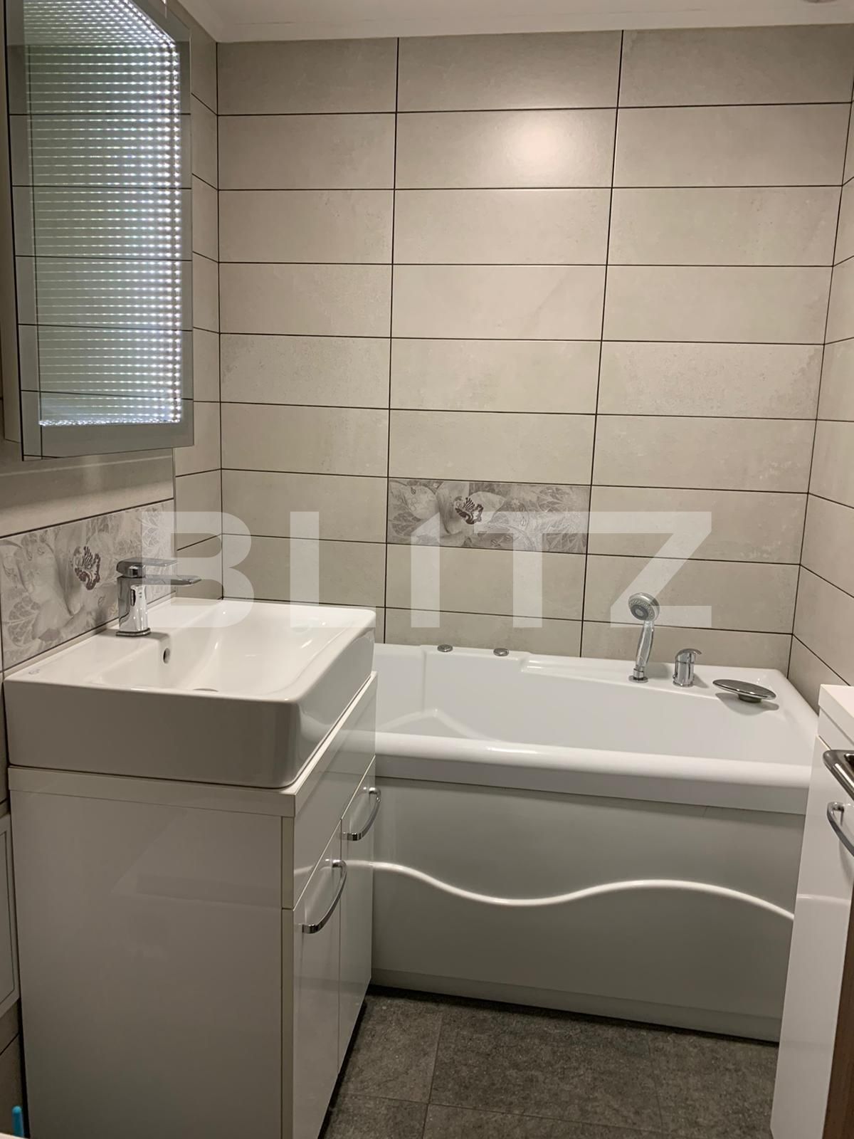 Apartament de vânzare 4 camere Stefan cel Mare - 68776AV | BLITZ Sibiu | Poza7