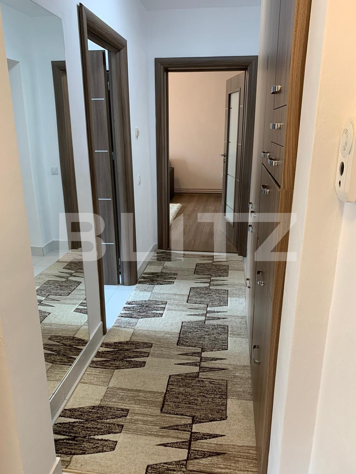 Apartament de vânzare 4 camere Stefan cel Mare - 68776AV | BLITZ Sibiu | Poza2