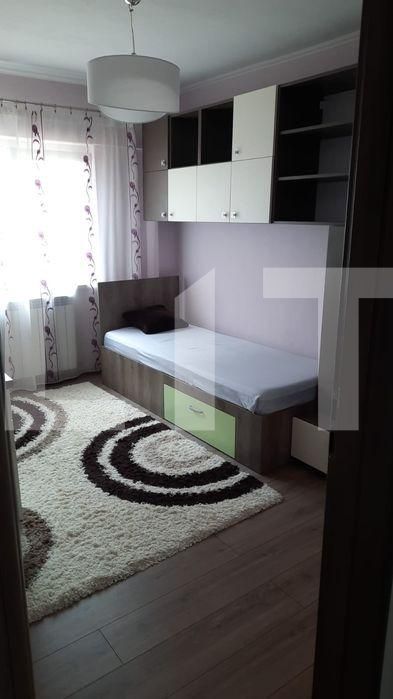 Apartament de vânzare 4 camere Stefan cel Mare - 68776AV | BLITZ Sibiu | Poza5