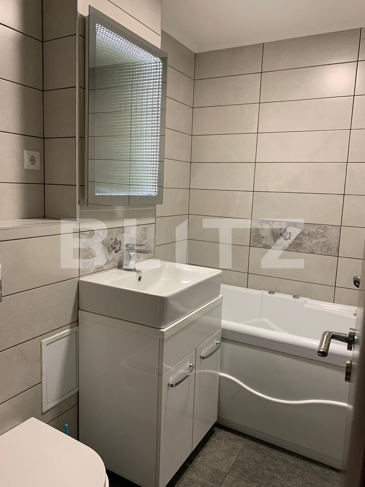 Apartament de vânzare 4 camere Stefan cel Mare - 68776AV | BLITZ Sibiu | Poza8