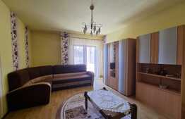 Casă 10 camere, 1000 mp tere, centrul Cristianului