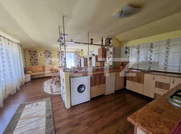 Casa de vânzare 10 camere Exterior Vest - 68806CV | BLITZ Sibiu | Poza15