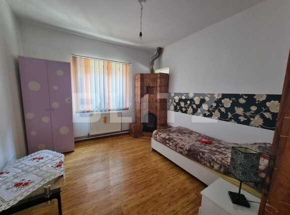 Casa de vânzare 10 camere Exterior Vest - 68806CV | BLITZ Sibiu | Poza11