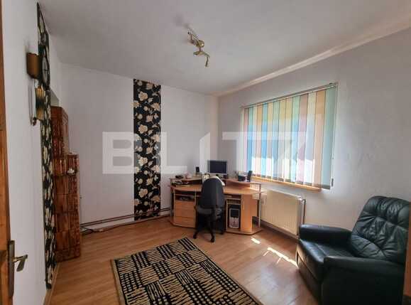 Casa de vânzare 10 camere Exterior Vest - 68806CV | BLITZ Sibiu | Poza13