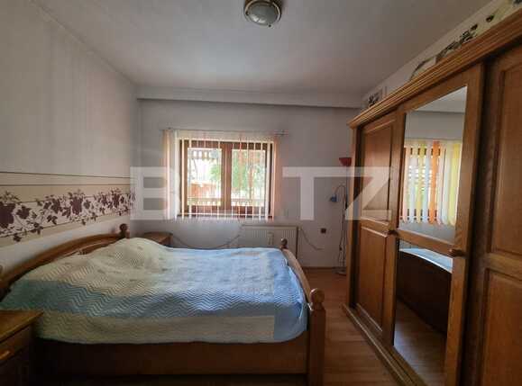 Casa de vânzare 10 camere Exterior Vest - 68806CV | BLITZ Sibiu | Poza8