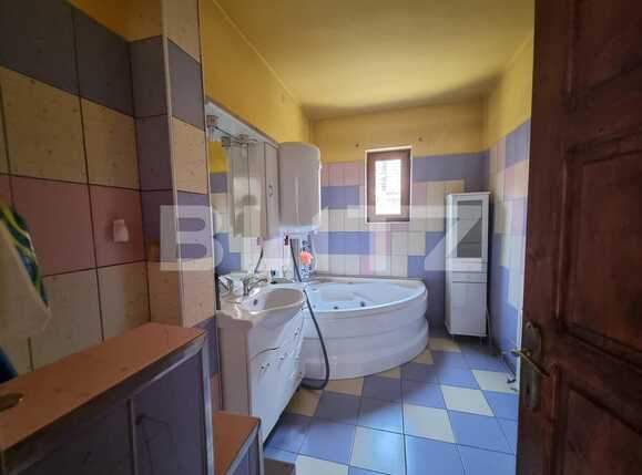 Casa de vânzare 10 camere Exterior Vest - 68806CV | BLITZ Sibiu | Poza10