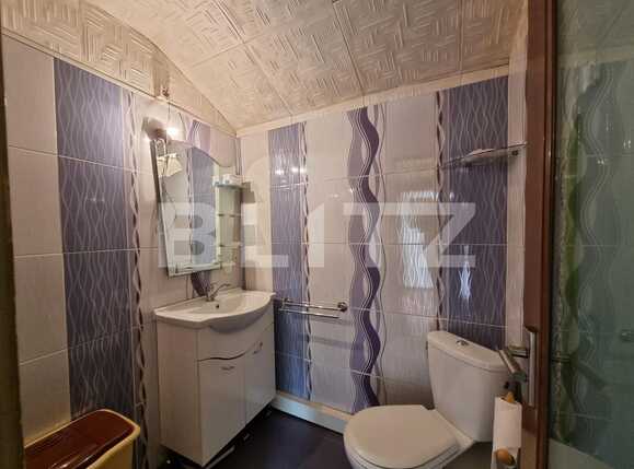 Casa de vânzare 10 camere Exterior Vest - 68806CV | BLITZ Sibiu | Poza16