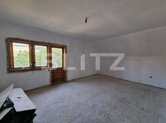 Casa de vânzare 10 camere Exterior Vest - 68806CV | BLITZ Sibiu | Poza14