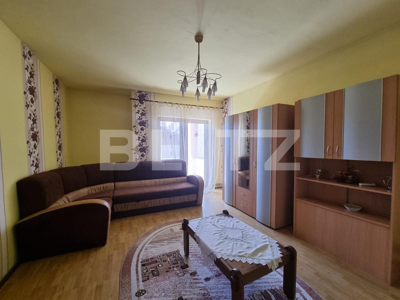 Casa de vânzare 10 camere Exterior Vest - 68806CV | BLITZ Sibiu | Poza9