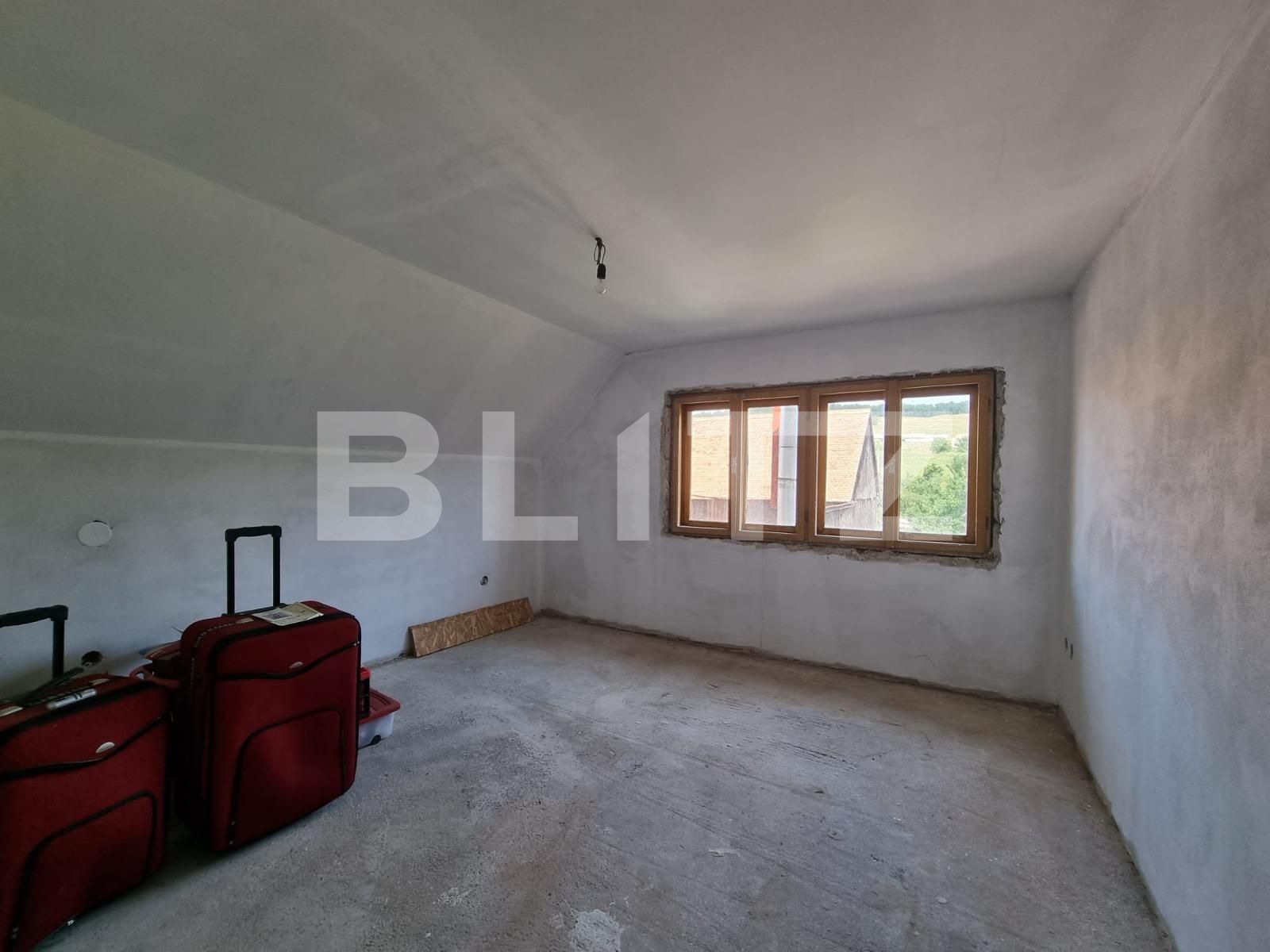 Casa de vânzare 10 camere Exterior Vest - 68806CV | BLITZ Sibiu | Poza4