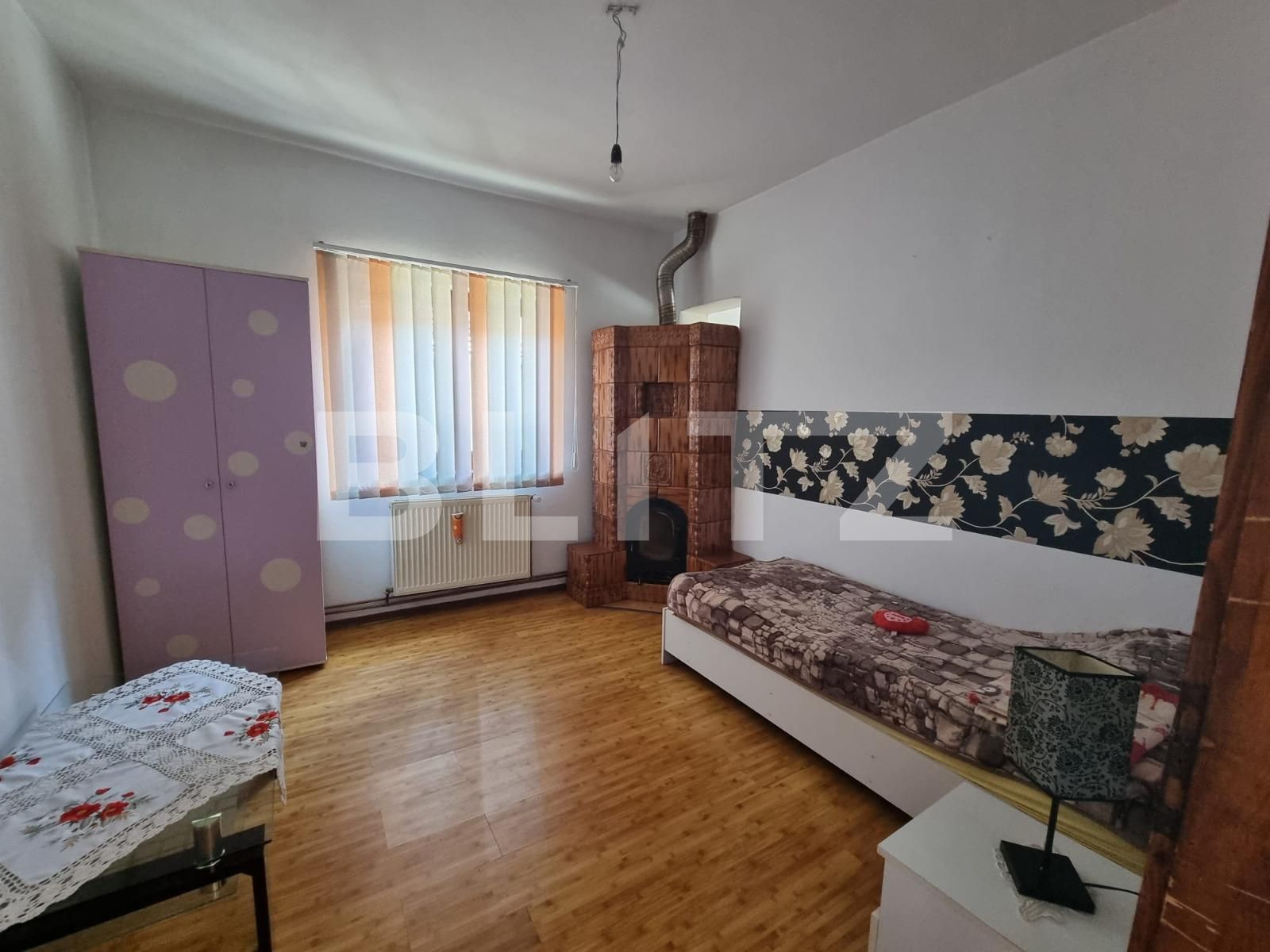 Casa de vânzare 10 camere Exterior Vest - 68806CV | BLITZ Sibiu | Poza11