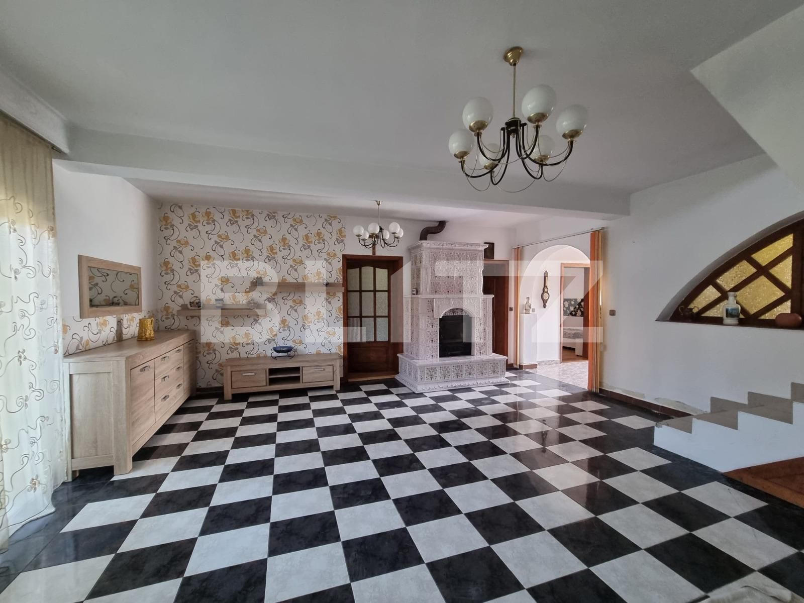 Casa de vânzare 10 camere Exterior Vest - 68806CV | BLITZ Sibiu | Poza7