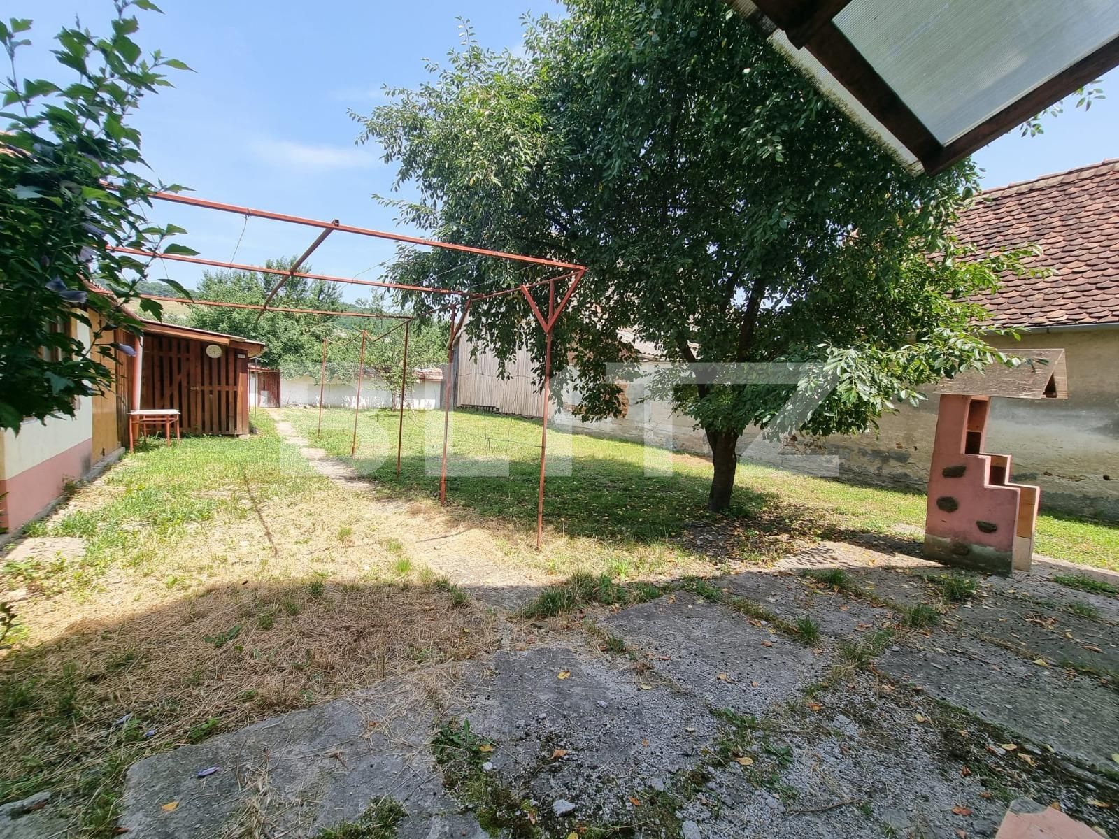 Casa de vânzare 10 camere Exterior Vest - 68806CV | BLITZ Sibiu | Poza3