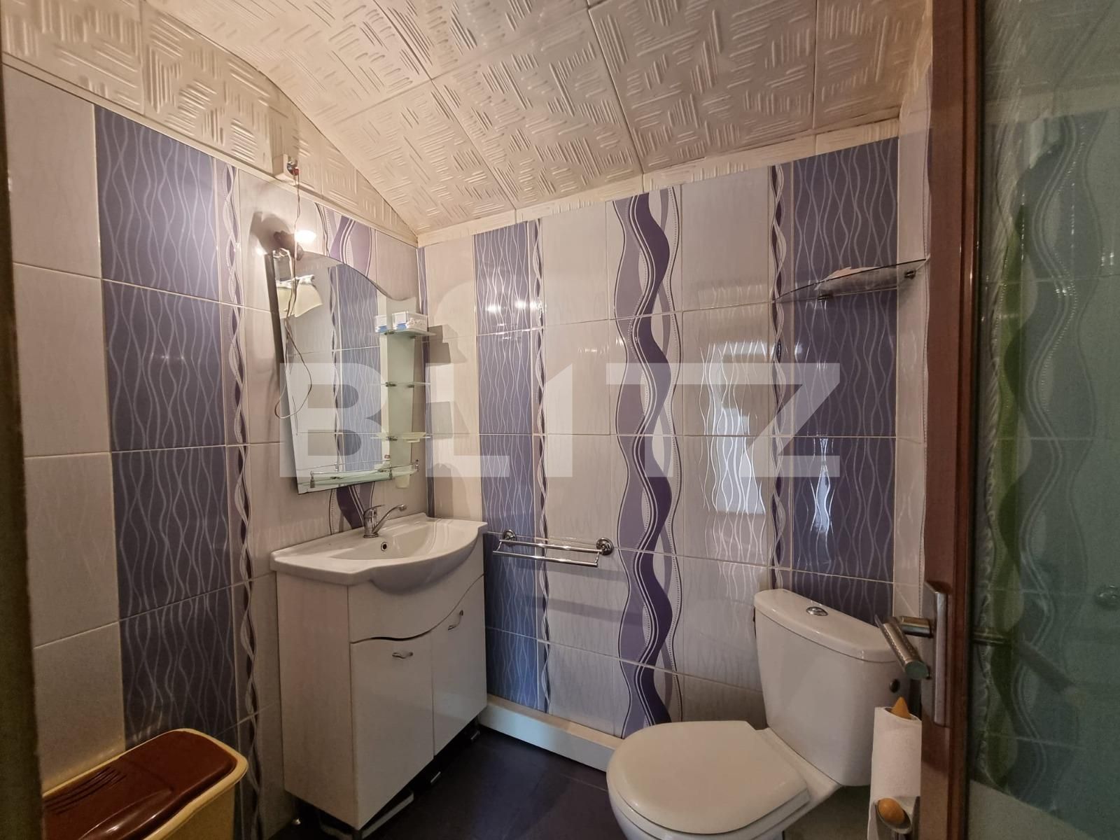 Casa de vânzare 10 camere Exterior Vest - 68806CV | BLITZ Sibiu | Poza16