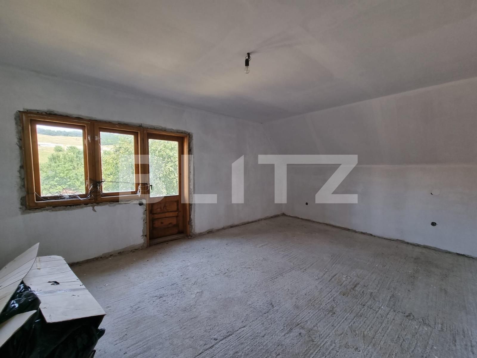 Casa de vânzare 10 camere Exterior Vest - 68806CV | BLITZ Sibiu | Poza14