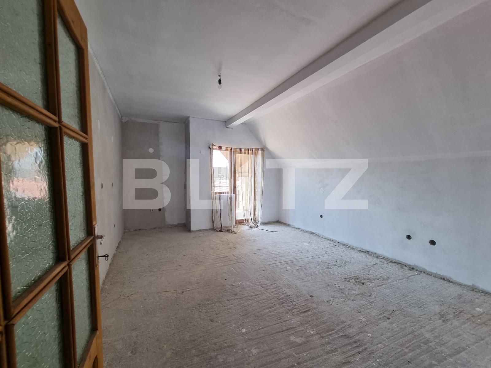 Casa de vânzare 10 camere Exterior Vest - 68806CV | BLITZ Sibiu | Poza6