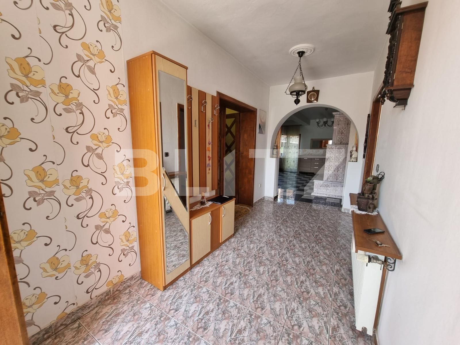 Casa de vânzare 10 camere Exterior Vest - 68806CV | BLITZ Sibiu | Poza12