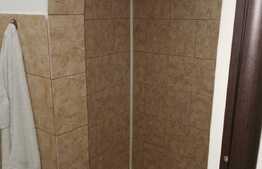 Garsoniera moderna complet mobilata si utilata In Broscarie