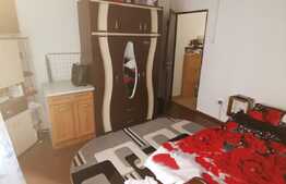 Garsoniera moderna complet mobilata si utilata In Broscarie