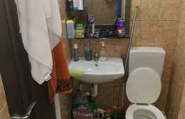 Garsoniera moderna complet mobilata si utilata In Broscarie