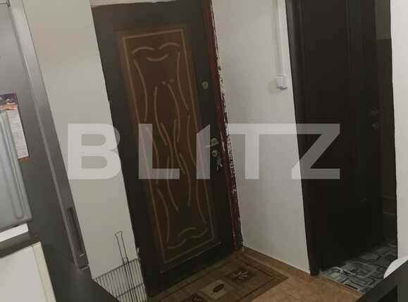 Garsonieră de vânzare Broscarie - 68814AV | BLITZ Sibiu | Poza3