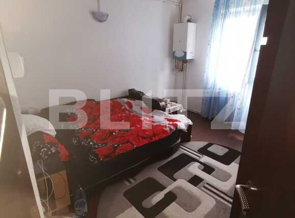 Garsonieră de vânzare Broscarie - 68814AV | BLITZ Sibiu | Poza1