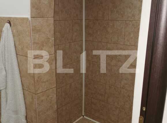 Garsonieră de vânzare Broscarie - 68814AV | BLITZ Sibiu | Poza6