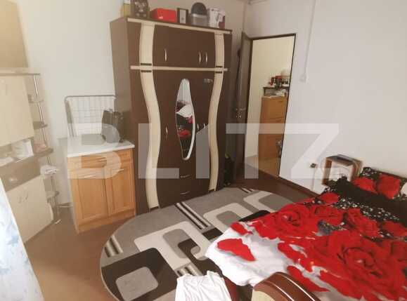 Garsonieră de vânzare Broscarie - 68814AV | BLITZ Sibiu | Poza2