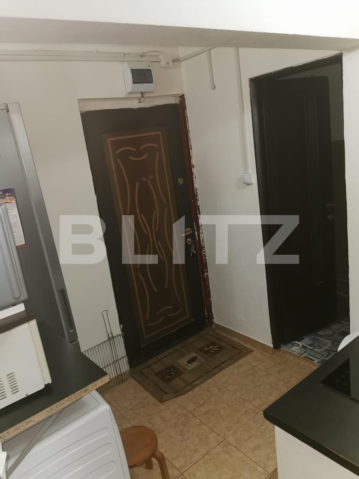 Garsonieră de vânzare Broscarie - 68814AV | BLITZ Sibiu | Poza3