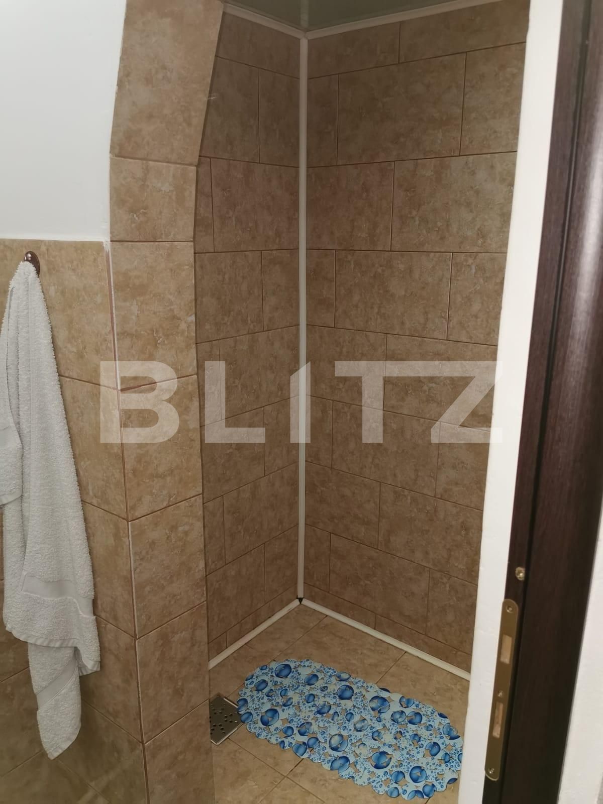 Garsonieră de vânzare Broscarie - 68814AV | BLITZ Sibiu | Poza6