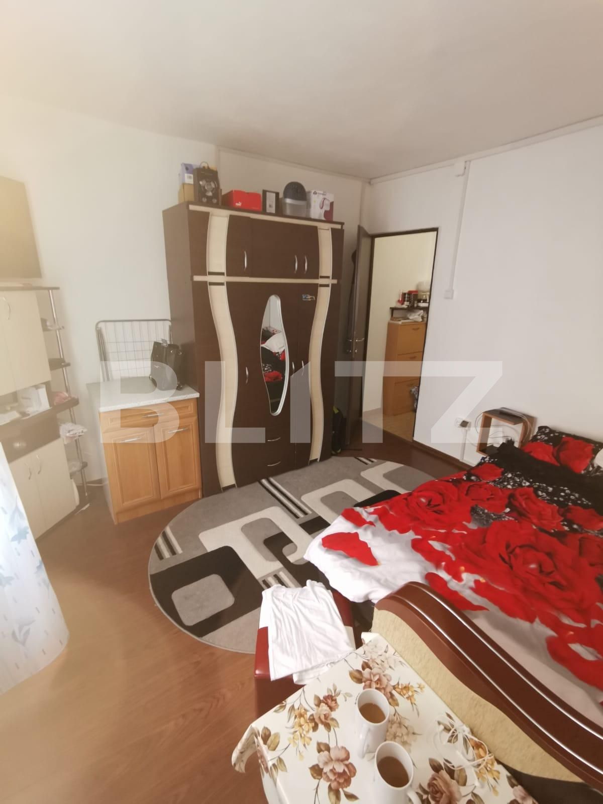 Garsonieră de vânzare Broscarie - 68814AV | BLITZ Sibiu | Poza2