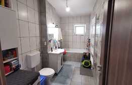 Apartament de 3 camere pe Doamna Stanca