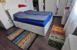 Apartament de 3 camere pe Doamna Stanca