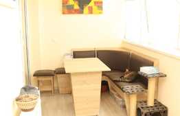 Apartament de 3 camere pe Doamna Stanca