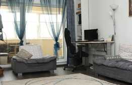 Apartament de 3 camere pe Doamna Stanca