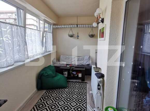 Apartament de vânzare 3 camere Șelimbăr - 68817AV | BLITZ Sibiu | Poza11