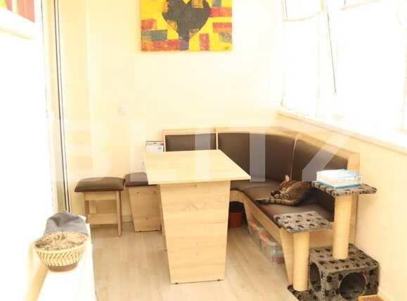 Apartament de vânzare 3 camere Șelimbăr - 68817AV | BLITZ Sibiu | Poza9