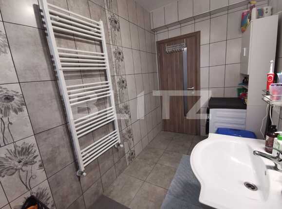 Apartament de vânzare 3 camere Șelimbăr - 68817AV | BLITZ Sibiu | Poza13