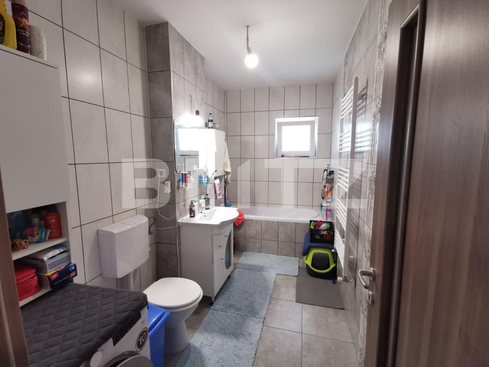 Apartament de vânzare 3 camere Șelimbăr - 68817AV | BLITZ Sibiu | Poza12