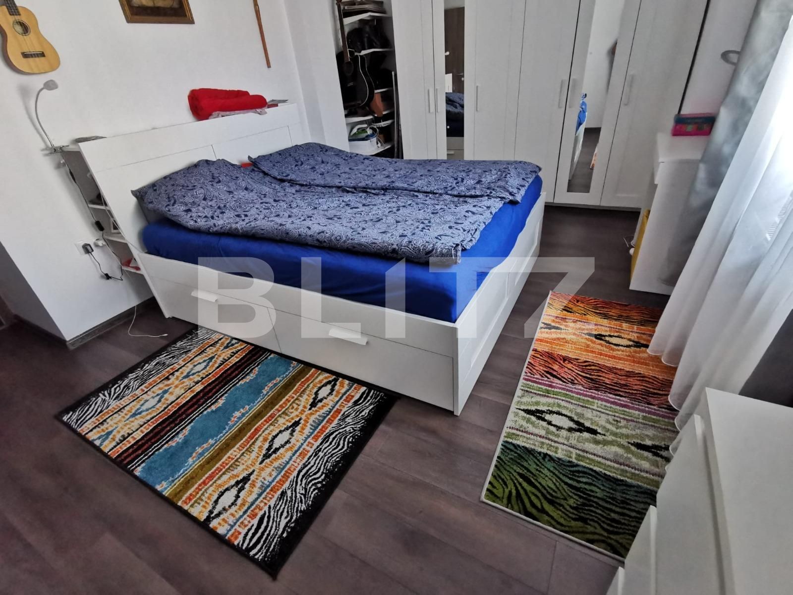 Apartament de vânzare 3 camere Șelimbăr - 68817AV | BLITZ Sibiu | Poza2