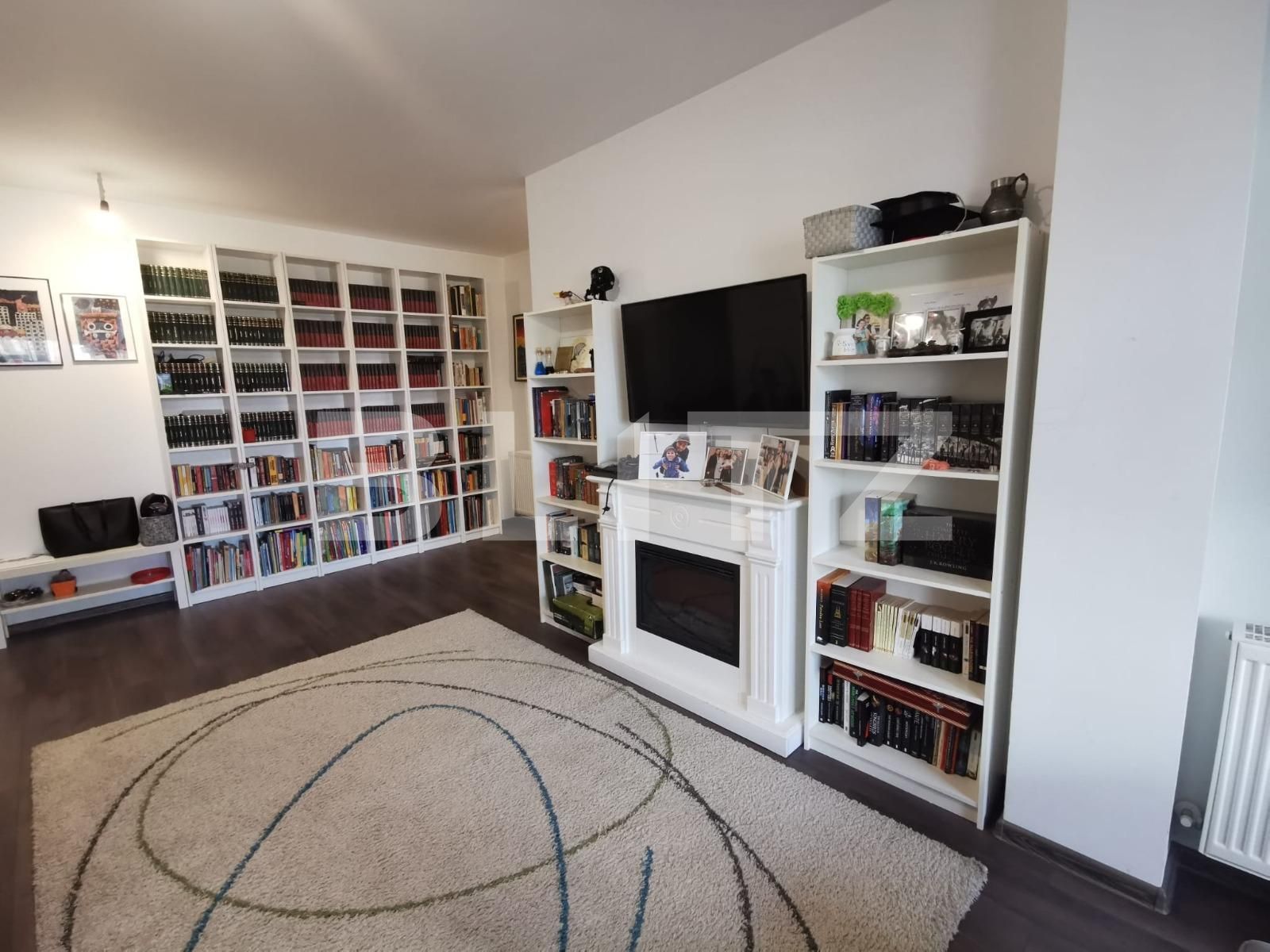 Apartament de vânzare 3 camere Șelimbăr - 68817AV | BLITZ Sibiu | Poza5