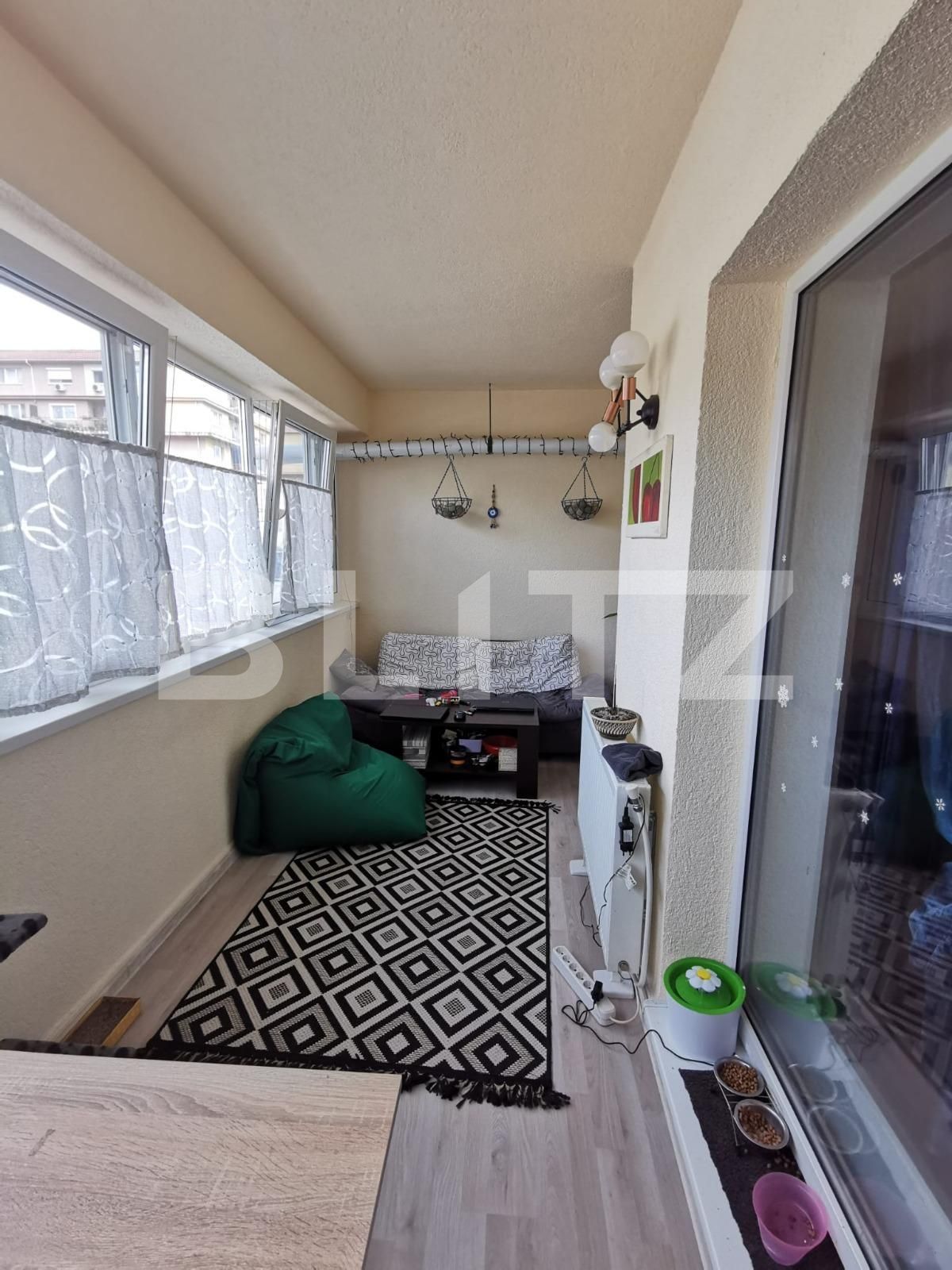 Apartament de vânzare 3 camere Șelimbăr - 68817AV | BLITZ Sibiu | Poza11