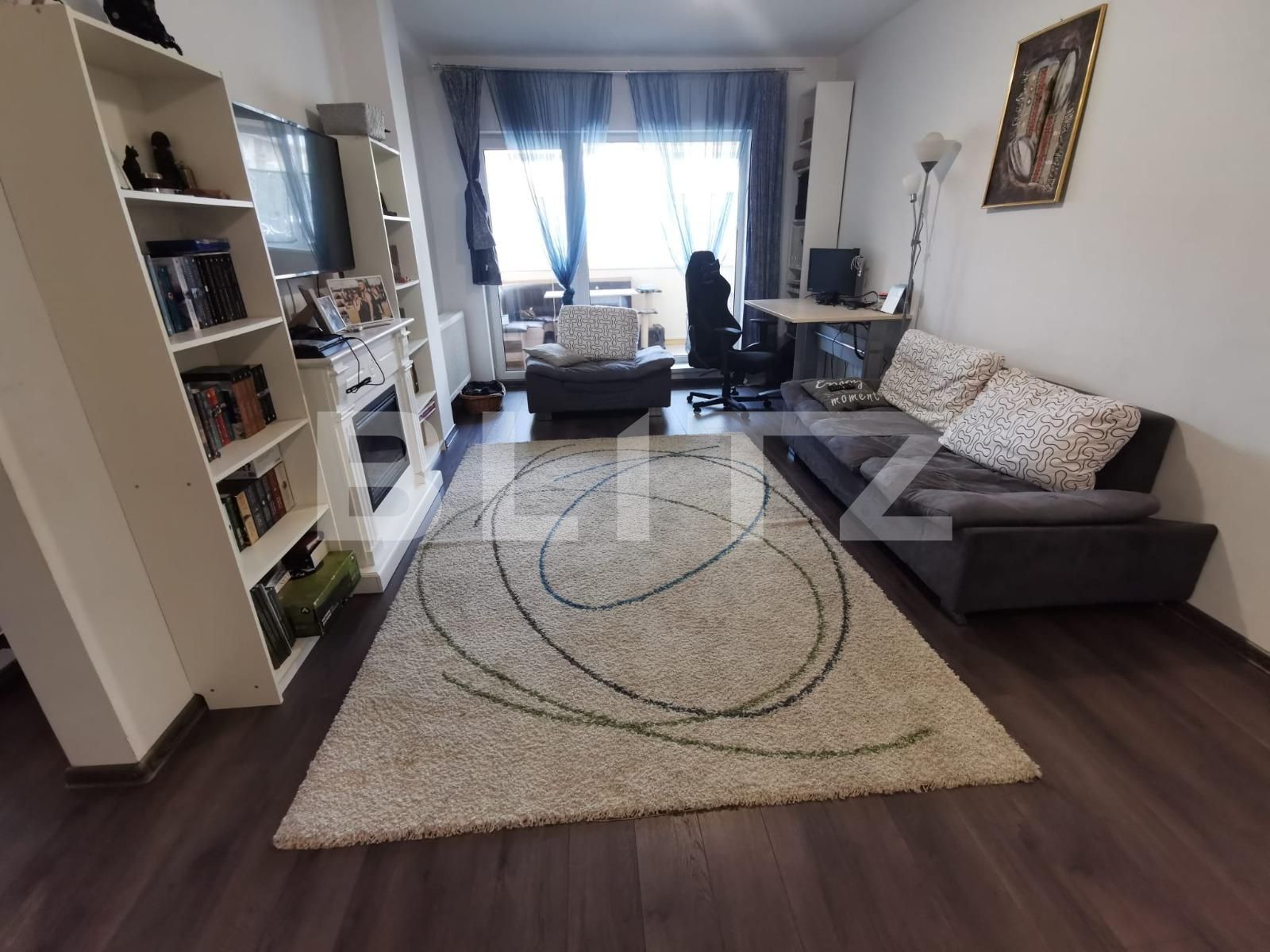 Apartament de vânzare 3 camere Șelimbăr - 68817AV | BLITZ Sibiu | Poza6