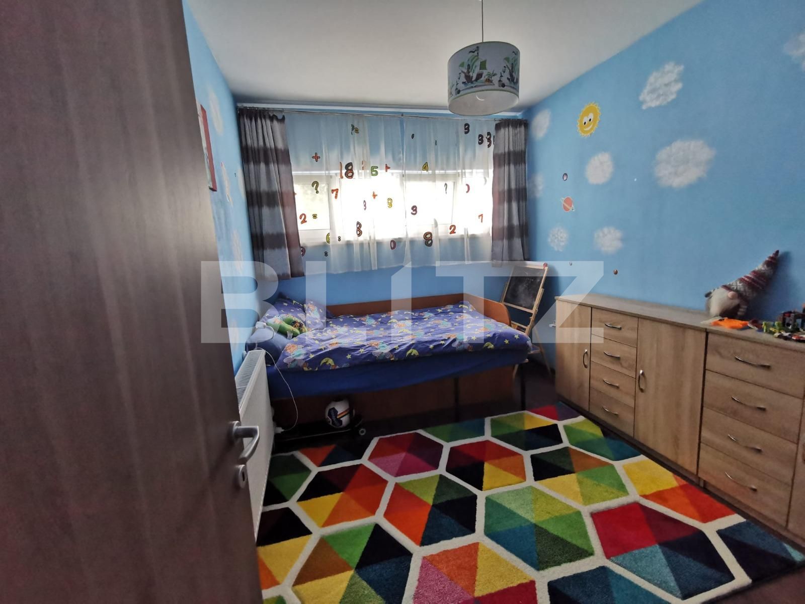 Apartament de vânzare 3 camere Șelimbăr - 68817AV | BLITZ Sibiu | Poza3