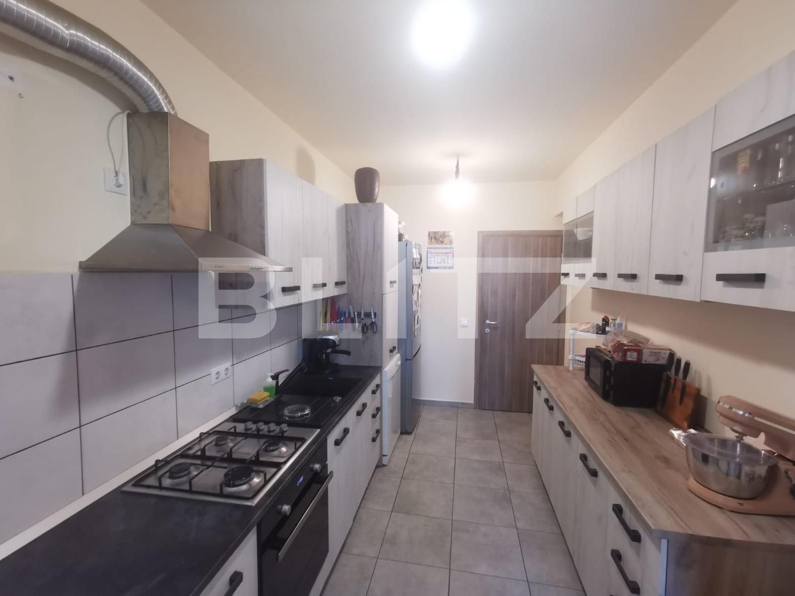 Apartament de vânzare 3 camere Șelimbăr - 68817AV | BLITZ Sibiu | Poza8