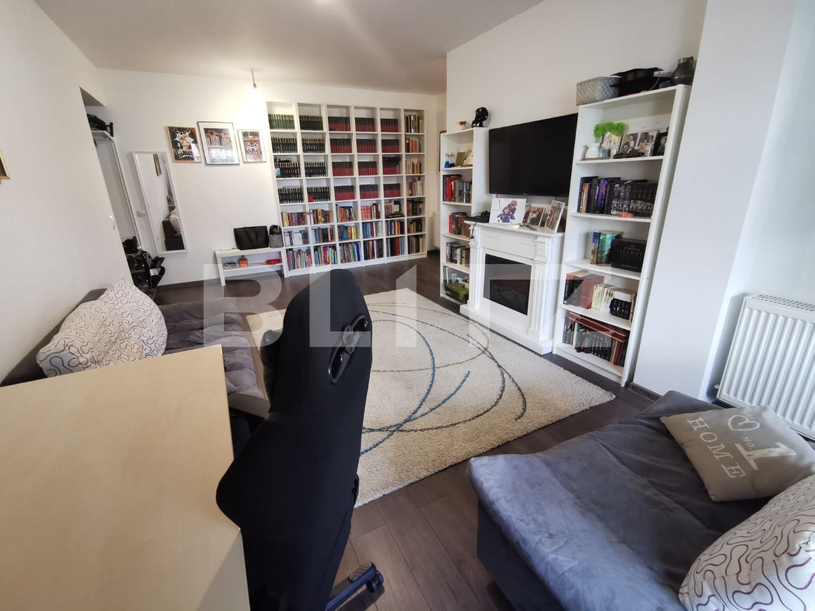 Apartament de vânzare 3 camere Șelimbăr - 68817AV | BLITZ Sibiu | Poza7