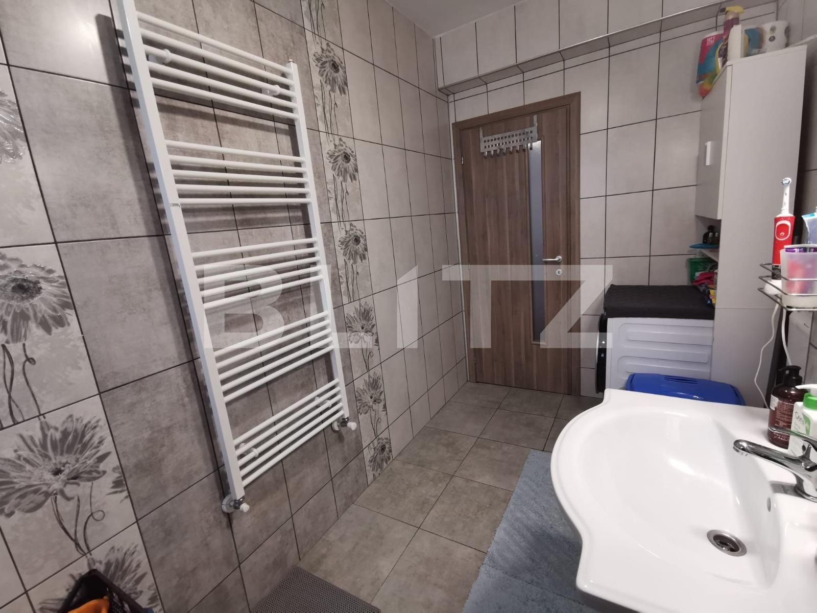 Apartament de vânzare 3 camere Șelimbăr - 68817AV | BLITZ Sibiu | Poza13