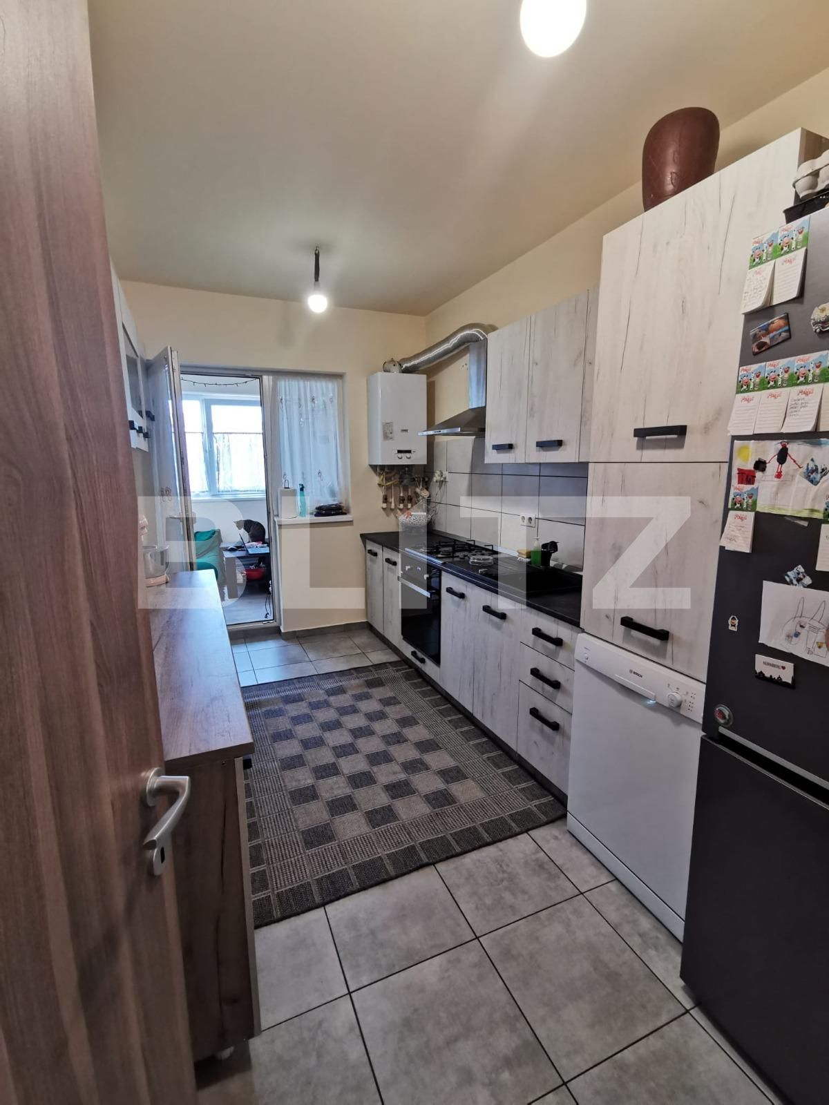 Apartament de vânzare 3 camere Șelimbăr - 68817AV | BLITZ Sibiu | Poza10